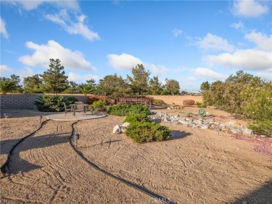 Charming Home inside the very desirable 55+ Gated Community of on Ashwood Golf Course in California - for sale on GolfHomes.com, golf home, golf lot