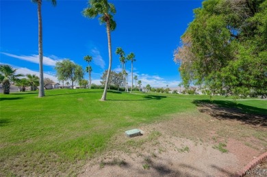 Discover a Rare Gem on the Golf Course   Your Dream Home Awaits! on Riverview Golf Course in Arizona - for sale on GolfHomes.com, golf home, golf lot