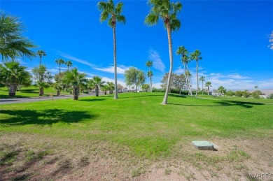 Discover a Rare Gem on the Golf Course   Your Dream Home Awaits! on Riverview Golf Course in Arizona - for sale on GolfHomes.com, golf home, golf lot