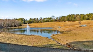 Open House 2/15 10am-12pm. Due to neighborhood rules, if you on Old North State Club at Uwharrie Point Golf community in North Carolina - for sale on GolfHomes.com, golf home, golf lot