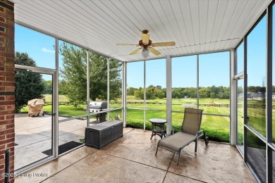 Tucked away in the sought-after Cardinal Club subdivision, this on Cardinal Club in Kentucky - for sale on GolfHomes.com, golf home, golf lot