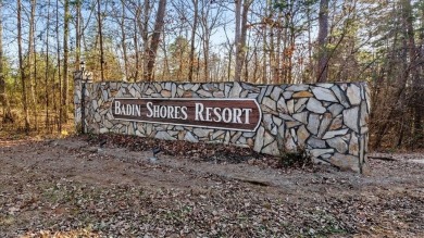 Open House 2/15 10am-12pm. Due to neighborhood rules, if you on Old North State Club at Uwharrie Point Golf community in North Carolina - for sale on GolfHomes.com, golf home, golf lot