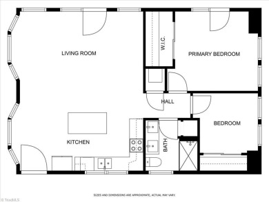 Open House 2/15 10am-12pm. Due to neighborhood rules, if you on Old North State Club at Uwharrie Point Golf community in North Carolina - for sale on GolfHomes.com, golf home, golf lot