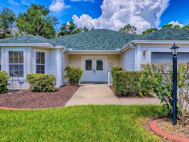 BOND PAID on this TURNKEY GOLF FRONT HOME overlooking the Tierra on El Diablo Executive Golf Course in Florida - for sale on GolfHomes.com, golf home, golf lot
