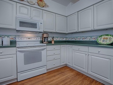 BOND PAID on this TURNKEY GOLF FRONT HOME overlooking the Tierra on El Diablo Executive Golf Course in Florida - for sale on GolfHomes.com, golf home, golf lot