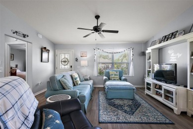 This charming Austin model in the village of AMELIA is ready for on Glenview Championship Golf and Country Club in Florida - for sale on GolfHomes.com, golf home, golf lot