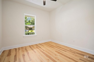 SELLERS WILL ENTERTAIN OFFERS BETWEEN $310,000 AND $330,000 on Lake Forest Yacht and Country Club in Alabama - for sale on GolfHomes.com, golf home, golf lot