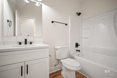 SELLERS WILL ENTERTAIN OFFERS BETWEEN $310,000 AND $330,000 on Lake Forest Yacht and Country Club in Alabama - for sale on GolfHomes.com, golf home, golf lot