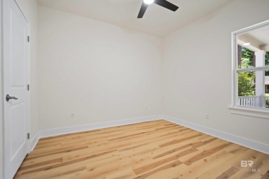 SELLERS WILL ENTERTAIN OFFERS BETWEEN $310,000 AND $330,000 on Lake Forest Yacht and Country Club in Alabama - for sale on GolfHomes.com, golf home, golf lot