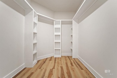 SELLERS WILL ENTERTAIN OFFERS BETWEEN $310,000 AND $330,000 on Lake Forest Yacht and Country Club in Alabama - for sale on GolfHomes.com, golf home, golf lot