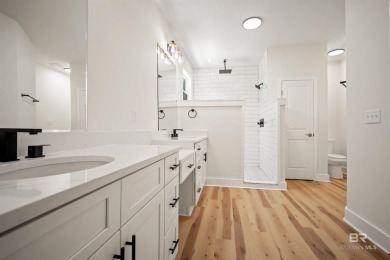SELLERS WILL ENTERTAIN OFFERS BETWEEN $310,000 AND $330,000 on Lake Forest Yacht and Country Club in Alabama - for sale on GolfHomes.com, golf home, golf lot