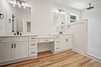 SELLERS WILL ENTERTAIN OFFERS BETWEEN $310,000 AND $330,000 on Lake Forest Yacht and Country Club in Alabama - for sale on GolfHomes.com, golf home, golf lot