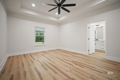 SELLERS WILL ENTERTAIN OFFERS BETWEEN $310,000 AND $330,000 on Lake Forest Yacht and Country Club in Alabama - for sale on GolfHomes.com, golf home, golf lot