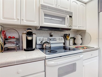 MILLION DOLLAR GOLF COURSE VIEW out your back windows! No back on Lake Bess Golf Club in Florida - for sale on GolfHomes.com, golf home, golf lot