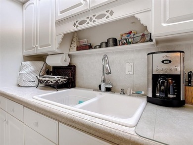 MILLION DOLLAR GOLF COURSE VIEW out your back windows! No back on Lake Bess Golf Club in Florida - for sale on GolfHomes.com, golf home, golf lot