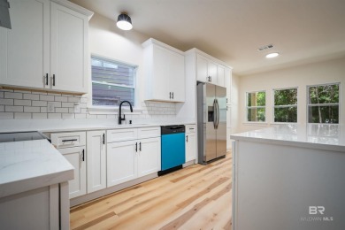 SELLERS WILL ENTERTAIN OFFERS BETWEEN $310,000 AND $330,000 on Lake Forest Yacht and Country Club in Alabama - for sale on GolfHomes.com, golf home, golf lot