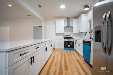 SELLERS WILL ENTERTAIN OFFERS BETWEEN $310,000 AND $330,000 on Lake Forest Yacht and Country Club in Alabama - for sale on GolfHomes.com, golf home, golf lot