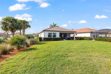 (PRICE REDUCED) (BEING SOLD TURNKEY FURNISHED) (DEEDED GOLF on Sarasota National Golf Club in Florida - for sale on GolfHomes.com, golf home, golf lot