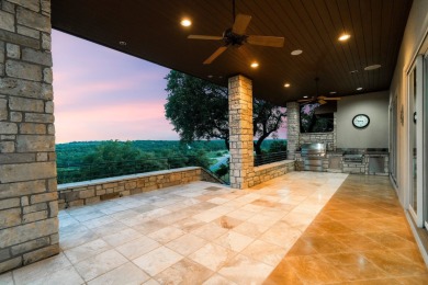 Picture yourself in a home where every detail exudes on Palmer Lakeside At Barton Creek in Texas - for sale on GolfHomes.com, golf home, golf lot