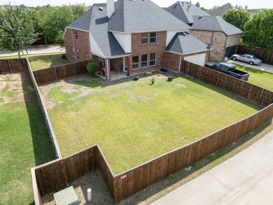 Welcome to this beautiful, well maintained 5BR, 3.1 BtR on Heritage Lakes - Par 3 - 9 Hole Course in Texas - for sale on GolfHomes.com, golf home, golf lot
