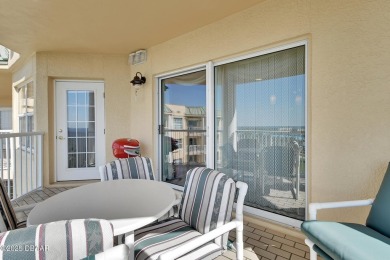 New to the market, and rarely offered, this PENTHOUSE level on Harbour Village Golf and Yacht Club in Florida - for sale on GolfHomes.com, golf home, golf lot