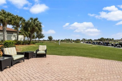 (PRICE REDUCED) (BEING SOLD TURNKEY FURNISHED) (DEEDED GOLF on Sarasota National Golf Club in Florida - for sale on GolfHomes.com, golf home, golf lot
