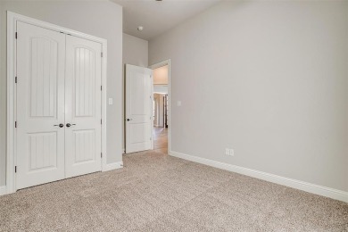 Gently lived in One owner home in the prestigious Golf Course on Harbor Lakes Golf Club in Texas - for sale on GolfHomes.com, golf home, golf lot