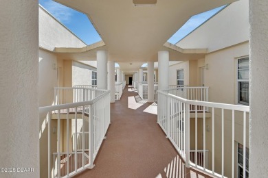 New to the market, and rarely offered, this PENTHOUSE level on Harbour Village Golf and Yacht Club in Florida - for sale on GolfHomes.com, golf home, golf lot