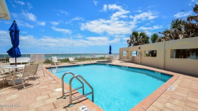 New to the market, and rarely offered, this PENTHOUSE level on Harbour Village Golf and Yacht Club in Florida - for sale on GolfHomes.com, golf home, golf lot