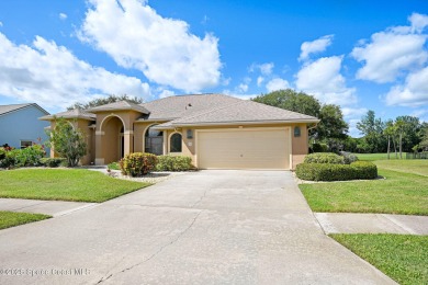 Located in the popular golf community of the Savannahs, this on  in Florida - for sale on GolfHomes.com, golf home, golf lot