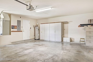 Located in the popular golf community of the Savannahs, this on  in Florida - for sale on GolfHomes.com, golf home, golf lot