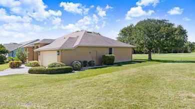 Located in the popular golf community of the Savannahs, this on  in Florida - for sale on GolfHomes.com, golf home, golf lot