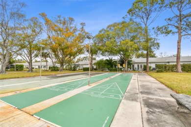 Welcome to the prestigious Bardmoor neighborhood of Chateaux de on Bayou Golf Club in Florida - for sale on GolfHomes.com, golf home, golf lot