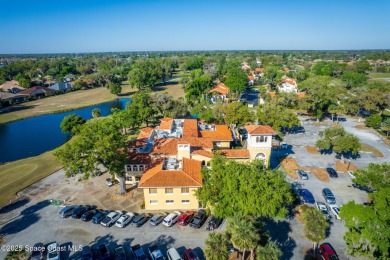 NEW PRICE! Motivated seller-bring your offers! Charming on La Cita Country Club in Florida - for sale on GolfHomes.com, golf home, golf lot