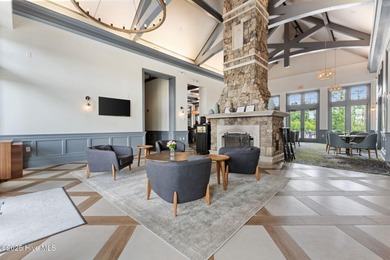 Welcome to exceptional living at 3032 Eno Lane, a custom-built on Cape Fear National At Brunswick Forest in North Carolina - for sale on GolfHomes.com, golf home, golf lot