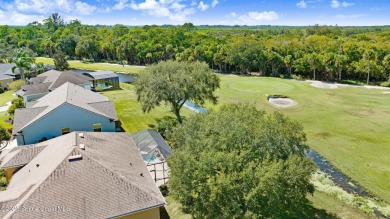 Located in the popular golf community of the Savannahs, this on  in Florida - for sale on GolfHomes.com, golf home, golf lot