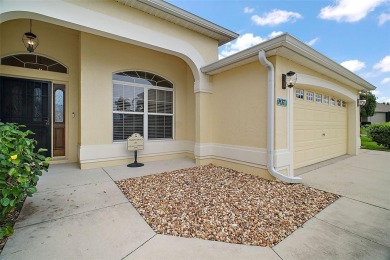 WELCOME to this HOME featuring 3 Bedrooms, 2 Bathrooms, a 2 Car on Glenview Championship Golf and Country Club in Florida - for sale on GolfHomes.com, golf home, golf lot