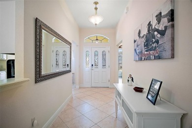 WELCOME to this HOME featuring 3 Bedrooms, 2 Bathrooms, a 2 Car on Glenview Championship Golf and Country Club in Florida - for sale on GolfHomes.com, golf home, golf lot
