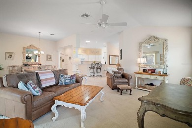 WELCOME to this HOME featuring 3 Bedrooms, 2 Bathrooms, a 2 Car on Glenview Championship Golf and Country Club in Florida - for sale on GolfHomes.com, golf home, golf lot