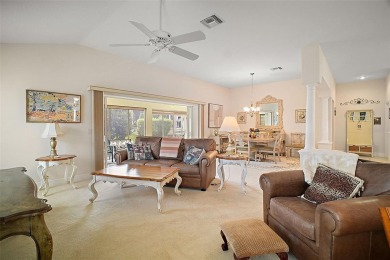 WELCOME to this HOME featuring 3 Bedrooms, 2 Bathrooms, a 2 Car on Glenview Championship Golf and Country Club in Florida - for sale on GolfHomes.com, golf home, golf lot