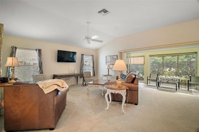 WELCOME to this HOME featuring 3 Bedrooms, 2 Bathrooms, a 2 Car on Glenview Championship Golf and Country Club in Florida - for sale on GolfHomes.com, golf home, golf lot