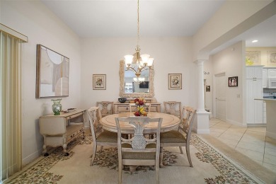 WELCOME to this HOME featuring 3 Bedrooms, 2 Bathrooms, a 2 Car on Glenview Championship Golf and Country Club in Florida - for sale on GolfHomes.com, golf home, golf lot