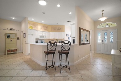 WELCOME to this HOME featuring 3 Bedrooms, 2 Bathrooms, a 2 Car on Glenview Championship Golf and Country Club in Florida - for sale on GolfHomes.com, golf home, golf lot