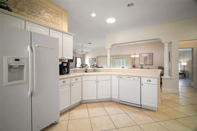 WELCOME to this HOME featuring 3 Bedrooms, 2 Bathrooms, a 2 Car on Glenview Championship Golf and Country Club in Florida - for sale on GolfHomes.com, golf home, golf lot