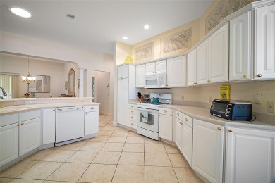 WELCOME to this HOME featuring 3 Bedrooms, 2 Bathrooms, a 2 Car on Glenview Championship Golf and Country Club in Florida - for sale on GolfHomes.com, golf home, golf lot
