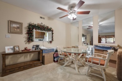 Vacation at home in this spacious and beautifully maintained 2 on Crystal Lake Country Club in Illinois - for sale on GolfHomes.com, golf home, golf lot