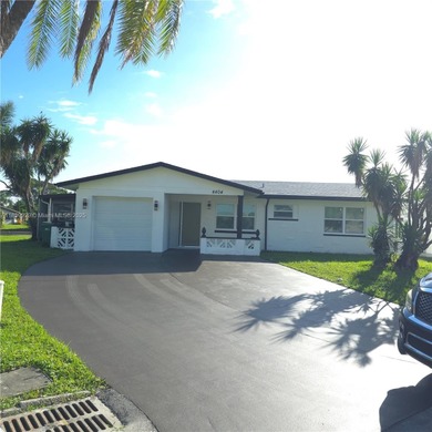 Brand New Rebuild (2025) 2BD/2BA Corner Single-Family Home on Woodlands Country Club in Florida - for sale on GolfHomes.com, golf home, golf lot