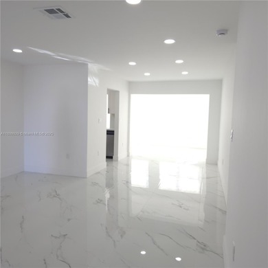 Brand New Rebuild (2025) 2BD/2BA Corner Single-Family Home on Woodlands Country Club in Florida - for sale on GolfHomes.com, golf home, golf lot