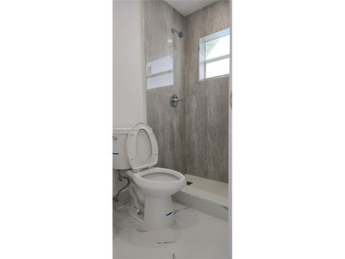 Brand New Rebuild (2025) 2BD/2BA Corner Single-Family Home on Woodlands Country Club in Florida - for sale on GolfHomes.com, golf home, golf lot