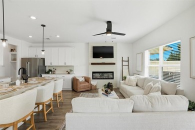 Discover the lifestyle you've been waiting for at Heath's on Heath Golf and Yacht Club in Texas - for sale on GolfHomes.com, golf home, golf lot